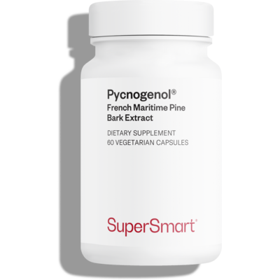 Pycnogenol® Supplement