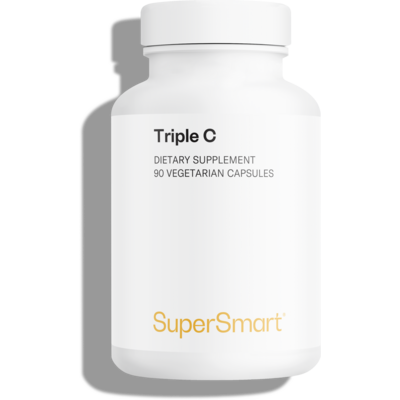 Triple C