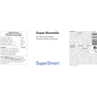 Super Boswellia 