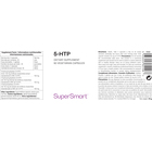 5-HTP 