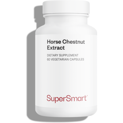 Horse Chestnut Extract