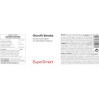 Glucofit Banaba Botanical Supplement for Overall Support.*