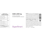 SAM-e 200 mg 