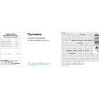 Carnosine 