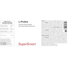 L-Proline
