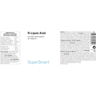 R-Lipoic Acid 
