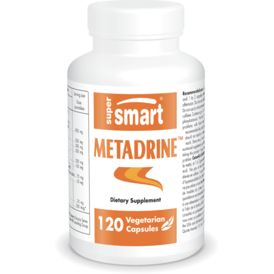 Metadrine&trade;