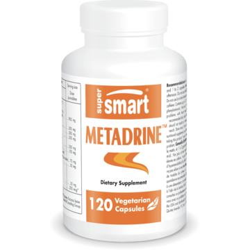 Metadrine&trade;
