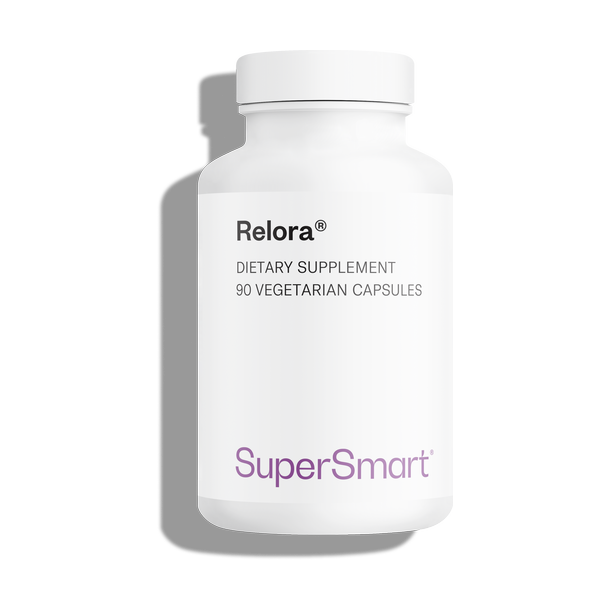 Relora&reg; 