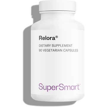 Relora&reg; 