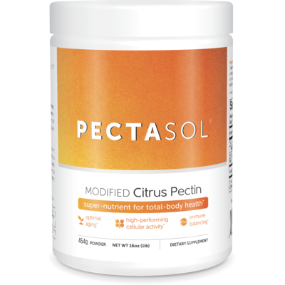PectaSol&reg;