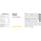 Calcium Orotate 