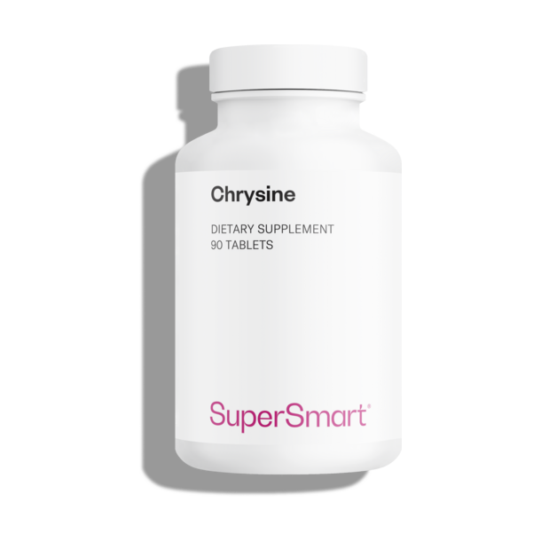 Chrysine