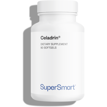 Celadrin&reg; 