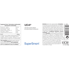 UC II&reg; Supplement