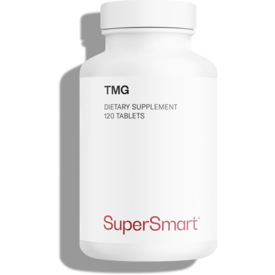 TMG