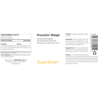 Stimulating shilajit supplement