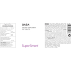 GABA