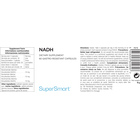 NADH Supplement