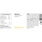 Selenium Supplement
