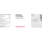 Prosexual Formula Man Supplement