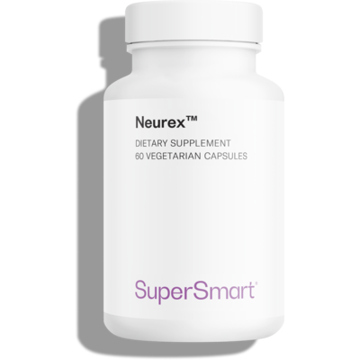Neurex&trade;