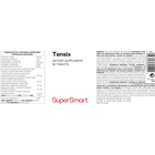 Tensix Supplement
