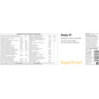 Daily 3® Supplement