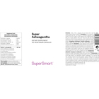 Super Ashwagandha Supplement