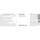 Flexi-Smart Supplement