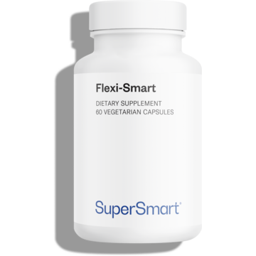 Flexi-Smart Supplement