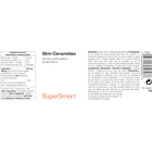 Skin Ceramides Supplement