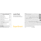 Lectin Flush Supplement