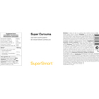 Super Curcuma Supplement