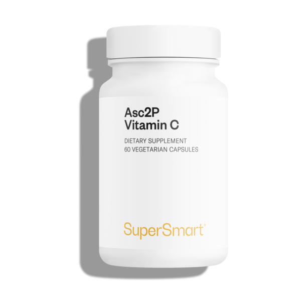 Asc2P Supplement 