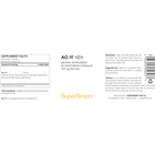 AC-11® Supplement 