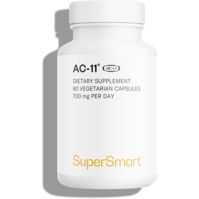 AC-11® Supplement