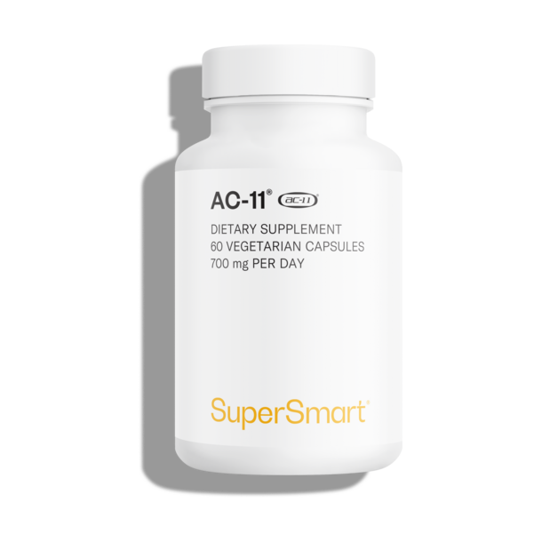 AC-11® Supplement 