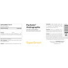 ParActin® Andrographis Supplement