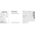 Affron Eye® Supplement