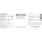 Natural Prolactin Balance Formula Supplement