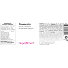 Prosexstim Supplement