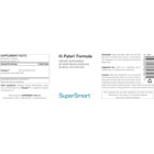 H. Pylori Formula Supplement 