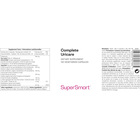 Complete Uricare Supplement