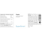 Fisetin Supplement