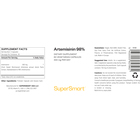 Artemisinin