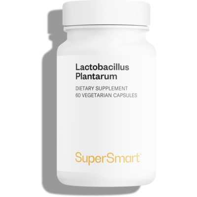 Lactobacillus Plantarum Postbiotic