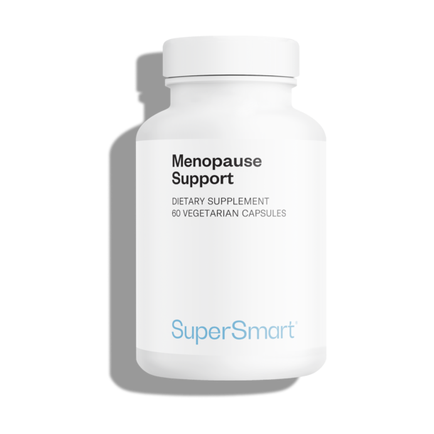 Actaea racemosa dietary supplement 
