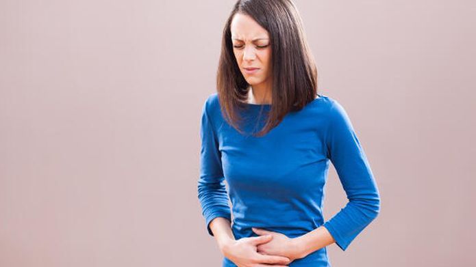 Avoid bloating