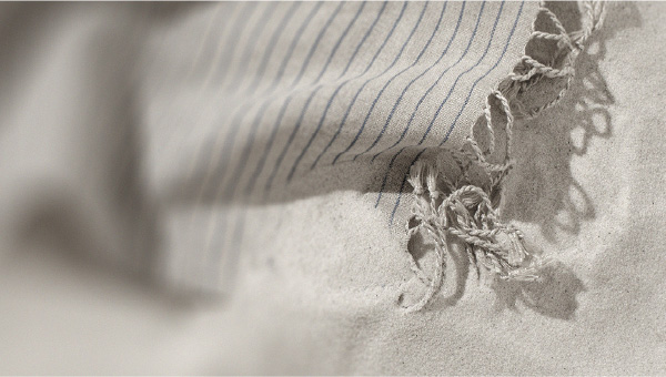 Tips to make your tan last longer